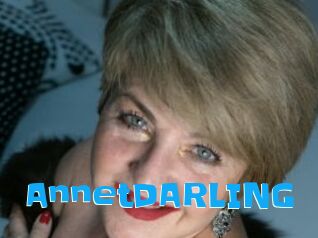 AnnetDARLING