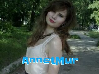 Annet_Mur