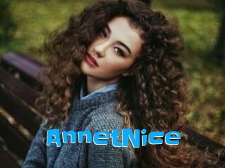 AnnetNice