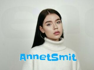 AnnetSmit