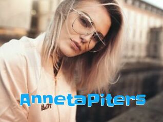 AnnetaPiters