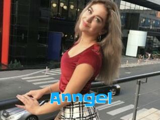 Anngel