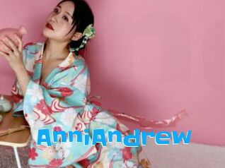 AnniAndrew