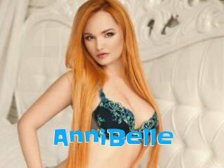 AnniBelle