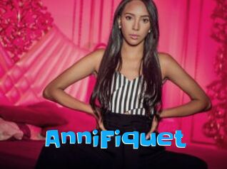 AnniFiquet