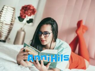 AnniHils