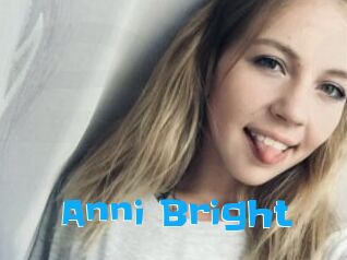 Anni_Bright