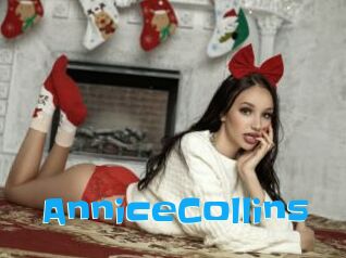 AnniceCollins