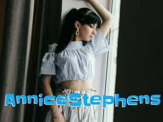 AnniceStephens
