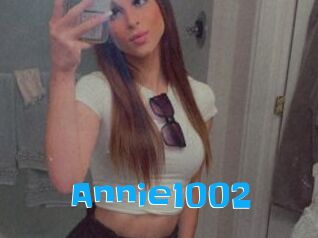Annie1002