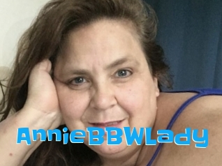 AnnieBBWLady