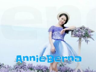 AnnieBerna