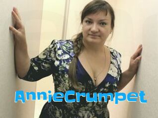 AnnieCrumpet