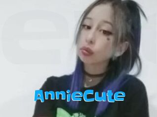 Annie_Cute