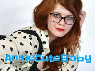 AnnieCuteBaby