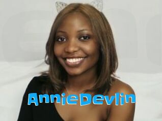 AnnieDevlin