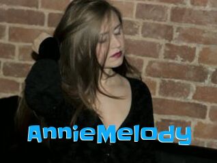 AnnieMelody