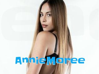 AnnieMoree