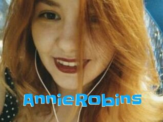 AnnieRobins