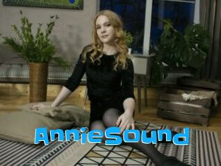 AnnieSound
