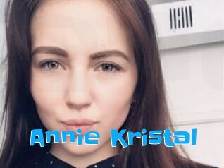 Annie_Kristal