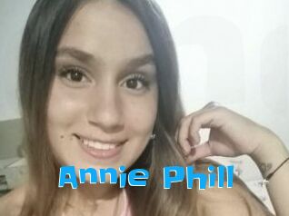 Annie_Phill