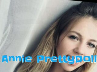Annie_PrettyDoll