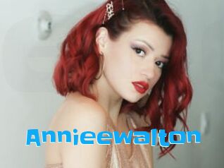 Annieewalton