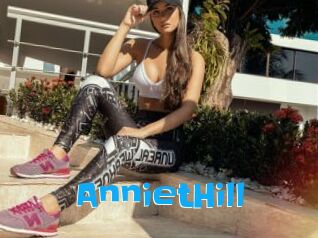 AnnietHill