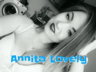 Annita_Lovely