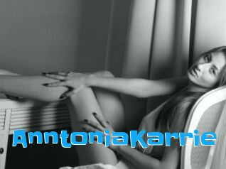 AnntoniaKarrie