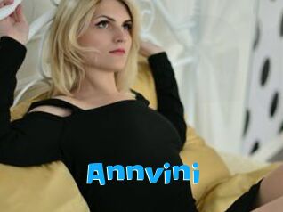 Annvini