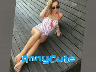 AnnyCute