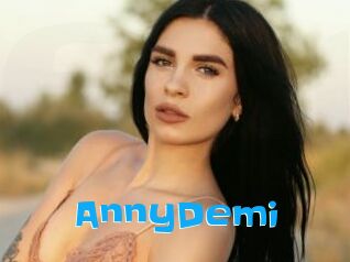 AnnyDemi