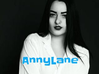AnnyLane
