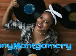AnnyMontgomery
