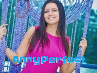 AnnyPerfect