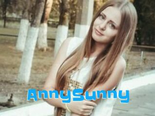 AnnySunny