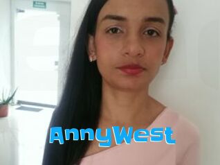 AnnyWest
