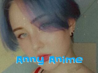 Anny_Anime