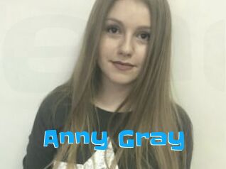 Anny_Gray