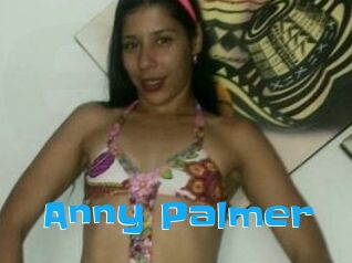 Anny_Palmer