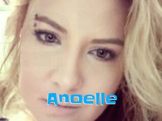 Anoelle