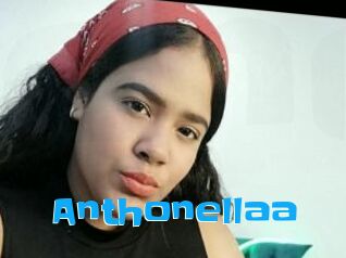 Anthonellaa
