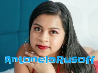 AntonelaRusoff