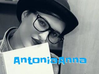AntoniaAnna