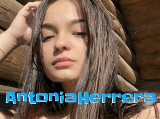 AntoniaHerrera