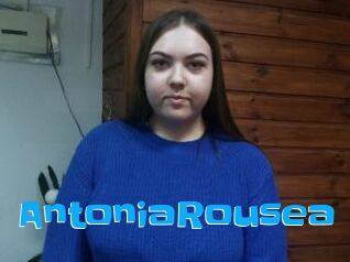 AntoniaRousea