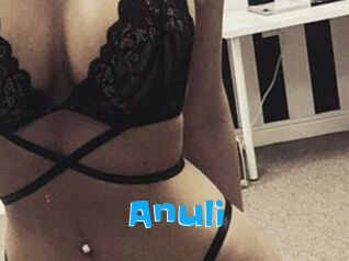 Anuli