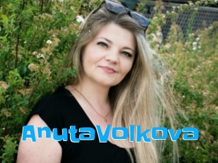 AnutaVolkova